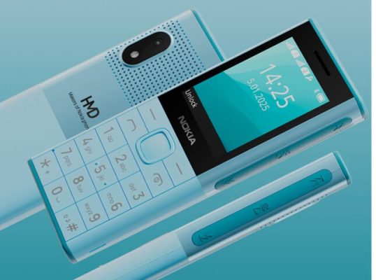 Nokia 150 Music_s (1)