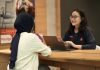 Program Spesial GraPARI di Hari Pelanggan Nasional 2025_1 (1)