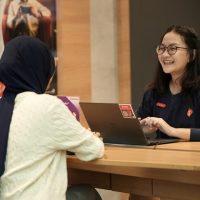 Telkomsel Hadirkan Program Spesial di GraPARI untuk Para Pelanggan Program Spesial GraPARI di Hari Pelanggan Nasional 2025_1 (1)