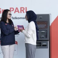 Program Spesial GraPARI di Hari Pelanggan Nasional 2025_4 (1)