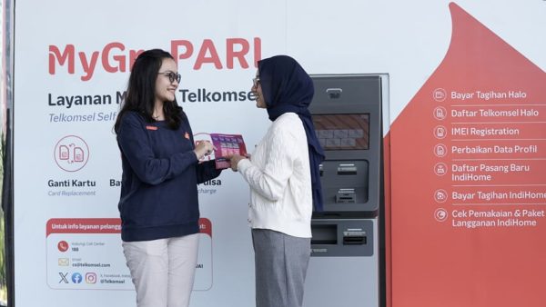 Program Spesial GraPARI di Hari Pelanggan Nasional 2025_4 (1)