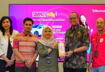 Program Undian SIMPATI HOKI_3 (1)