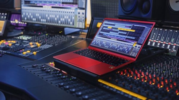 Prosesor n Snapdragon X2 Elite Extreme (1) (1)