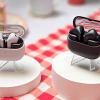 Baru! Samsung Galaxy Buds 3 FE – TWS Premium Harga 1 Jutaan Samsung Galaxy Buds 3 FE (1) (1) Samsung Buds3 FE