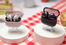 Samsung Buds3 FE , Teman Nyaman Untuk Aktivitas Seharian Samsung Galaxy Buds 3 FE (1) (1) Samsung Buds3 FE