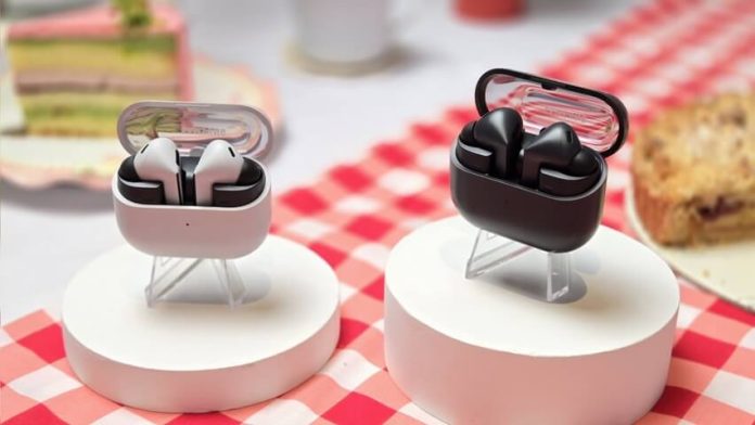 Samsung Galaxy Buds 3 FE (1) (1) Samsung Buds3 FE Samsung Galaxy Buds 3 FE (1) (1) Samsung Buds3 FE