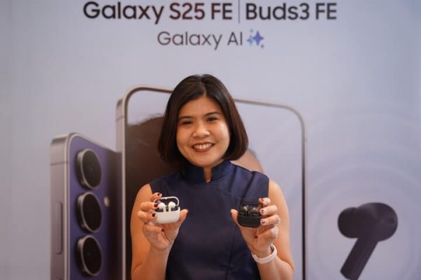 Samsung Galaxy Buds 3 FE (2) (1)