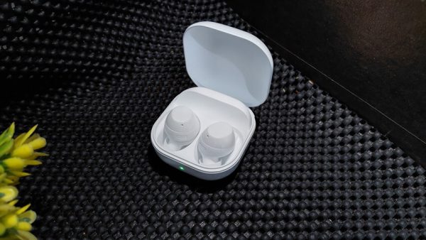 Samsung Galaxy Buds Core (1) (1)