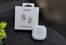Samsung Galaxy Buds Core (3) (1)