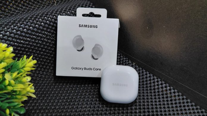 Samsung Galaxy Buds Core (3) (1) Samsung Galaxy Buds Core (3) (1)