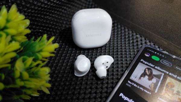 Samsung Galaxy Buds Core (5) (1)