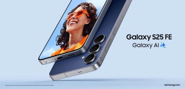 Samsung Galaxy S25 FE (1) (1)