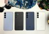 Samsung Galaxy S25 FE (3) (1)