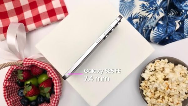 Samsung Galaxy S25 FE (4) (1)