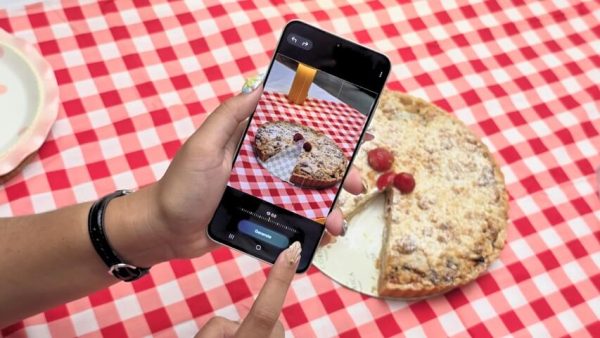 Samsung Galaxy S25 FE (5) (1)