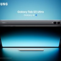 Baru! Tablet Samsung Galaxy Tab S11 dan Galaxy Tab S11 Ultra – Tablet Premium Fitur Maksimum Samsung Galaxy Tab S11 Series