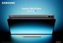 Samsung Galaxy Tab S11 Series