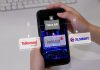 Telkomsel Indosat dan XLSMART Berkolaborasi Tingkatkan Keamanan Ekosistem Digital Indonesia (1)