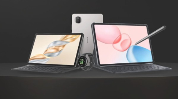 honor-pad-10-x9a-x7-1756775441870_169