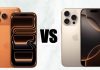 iPhone 17 Pro vs iPhone 16 Pro (1)