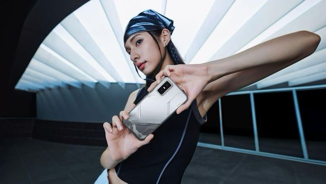 infinix-gt-30-1758695940700_169