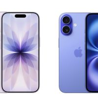 iPhone 17 vs iPhone 16 , Ini Perbedaan dan Persamaannya iphone-17-vs-iphone-16-hero