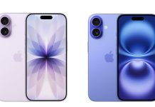 iPhone 17 vs iPhone 16 , Ini Perbedaan dan Persamaannya iphone-17-vs-iphone-16-hero