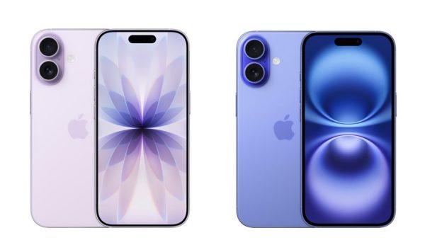 iphone-17-vs-iphone-16-hero