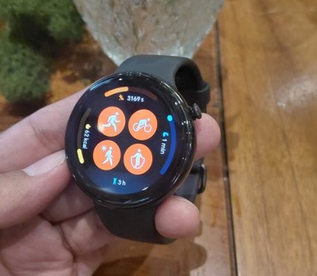 smartwatch honor watch fit (3) (1)