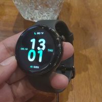 Honor Watch Fit , Smartwatch Harga Sejutaan Bisa Pantau Kesehatan smartwatch honor watch fit (4) (1)