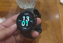 smartwatch honor watch fit (4) (1)
