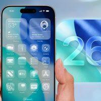 Ini Dia Keunggulan dan Fitur Baru Update iOS 26 update iOS 26 b (1)