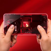 Snapdragon 8 Elite Gen 5 – Prosesor Perangkat Mobile Tercepat, Ini Keunggulannya ! 2 - prosesor Snapdragon 8 Snapdragon 8 Elite Gen 5 (1)