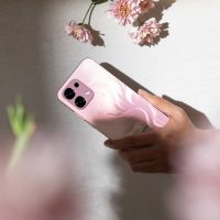 Baru! OPPO A6 Pro, Gak Bakal Lemot Hingga 5 Tahun 4. OPPO A6 Pro (1)