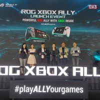 Asus ROG XBox Ally (1) (1)