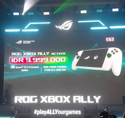 Asus ROG XBox Ally (2) (1)