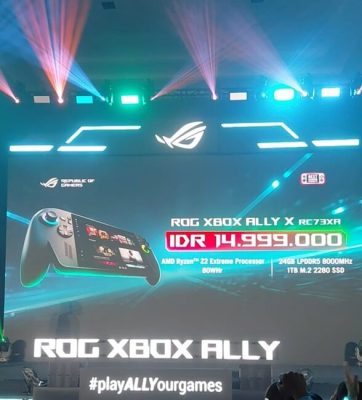 Asus ROG XBox Ally (3) (1)