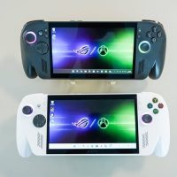 Asus Xbox ROG Ally Series – Handheld Gaming PC Terbaru Bawa Peningkatan Signifikan
