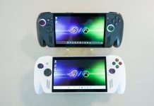 Asus Xbox ROG Ally Series – Handheld Gaming PC Terbaru Bawa Peningkatan Signifikan