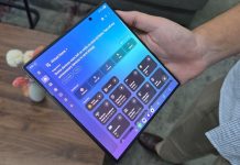 Atur Semua Perangkat Smart Home di Rumah, Cukup dengan Samsung SmartThings Atur Semua Perangkat Smart Home di Rumah, Cukup dengan Samsung SmartThings (1) (1)