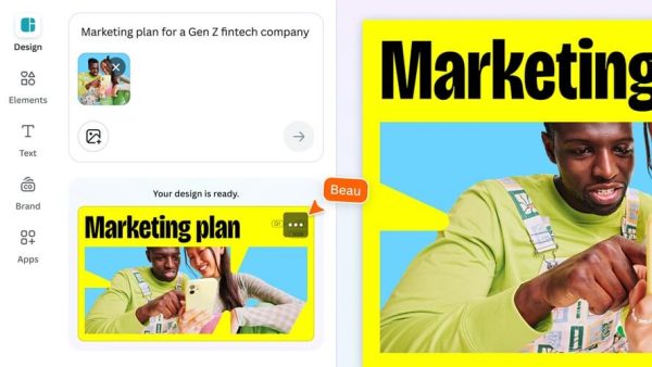 Canva Meluncurkan Sistem Operasi Kreatif (4) (1)