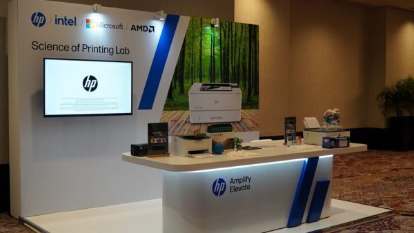 HP Tawarkan Strategi OneHP Atasi Tantangan dan Tekanan Dunia Kerja (1) (1)