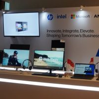 HP Tawarkan Strategi OneHP Atasi Tantangan dan Tekanan Dunia Kerja (2) (1)