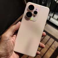 realme 15 hp terbaru oktober 2025