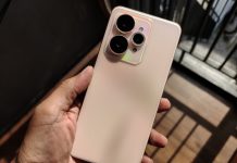 Daftar Lengkap Hp Terbaru Diluncurkan di Oktober 2025 realme 15 hp terbaru oktober 2025