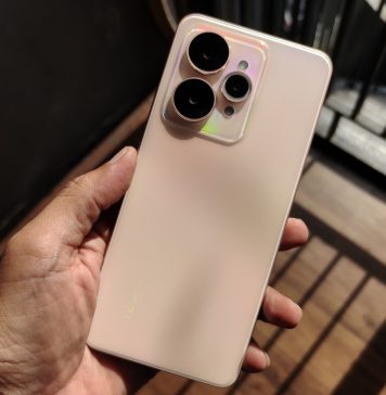 Daftar Lengkap 9 Hp Terbaru Diluncurkan di Oktober 2025 realme 15 hp terbaru oktober 2025