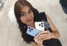 Daftar Lengkap 9 Hp Realme yang Diluncurkan di 2025 hp realme 2025