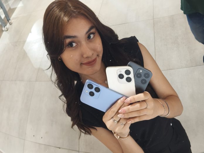 hp realme 2025 hp realme 2025