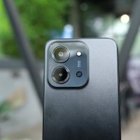 Review Redmi 15C : Paket Lengkap HP Entry Level dengan Kamera Tajam dan Pengisian Cepat 33W