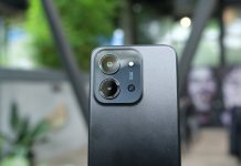 Review Redmi 15C : Paket Lengkap HP Entry Level dengan Kamera Tajam dan Pengisian Cepat 33W